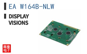 EA W164B-NLW ͼƬ
